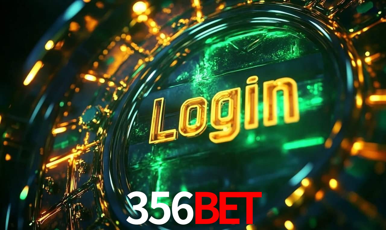 Premium Interface 356bet