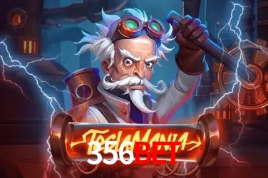 Games Directory 356bet