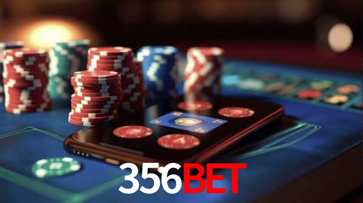 Football Betting 356bet