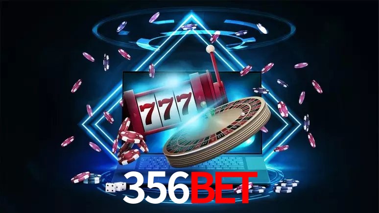 Slot Games 356bet