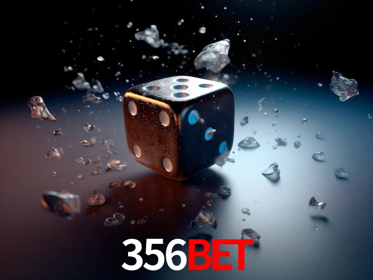 API Integration 356bet