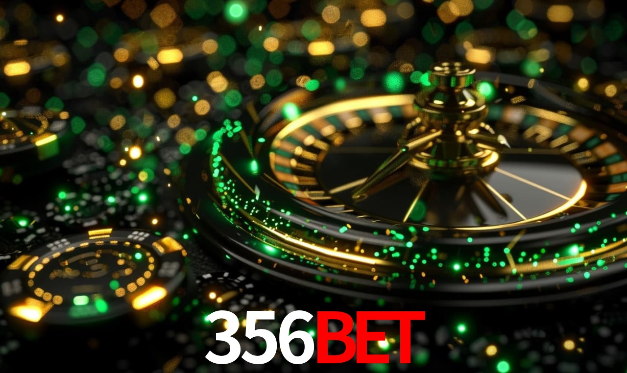 Flash Promotion 356bet