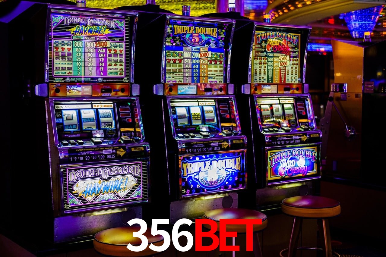 Tennis Betting 356bet