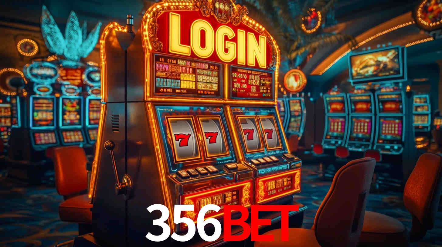 Tournaments 356bet
