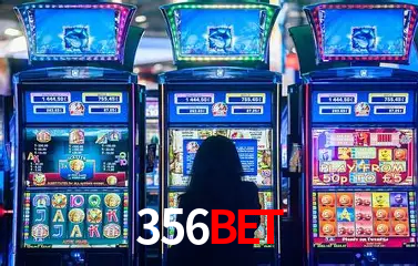 VIP Casino 356bet