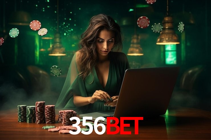 Instant EasyPaisa 356bet