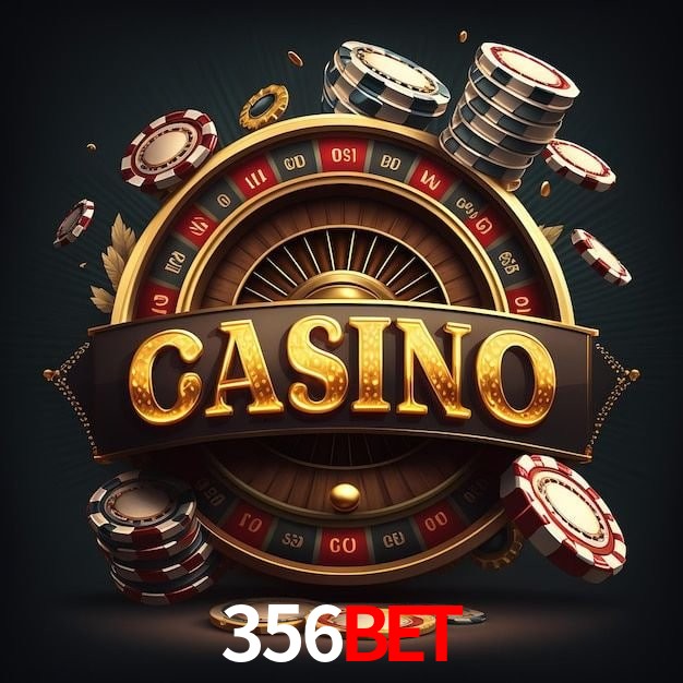 Exclusive Games 356bet