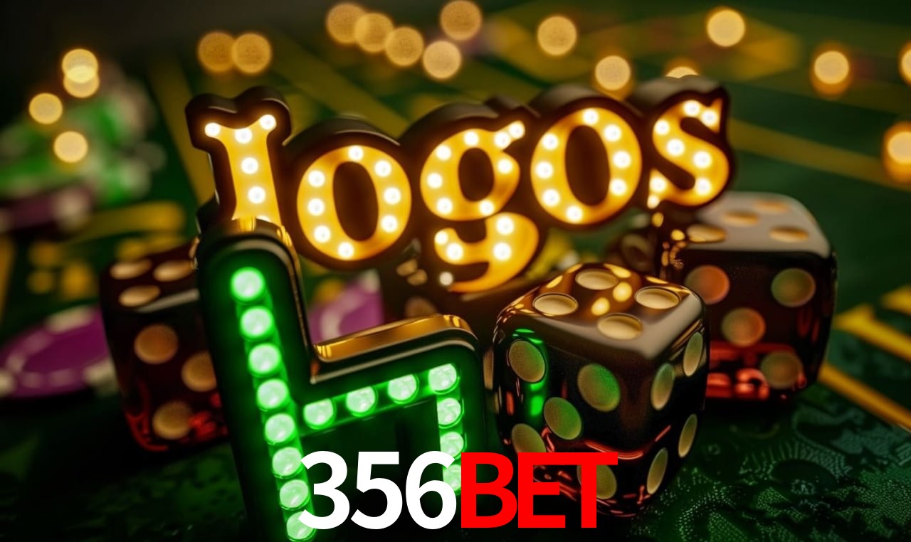 Game Statistics 356bet