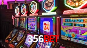 Spaceman Game 356bet
