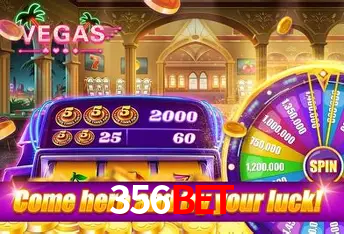 Blackjack Table 356bet
