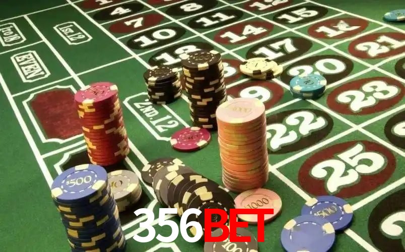 Player Reviews 356bet
