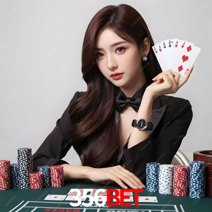 Secure Login 356bet