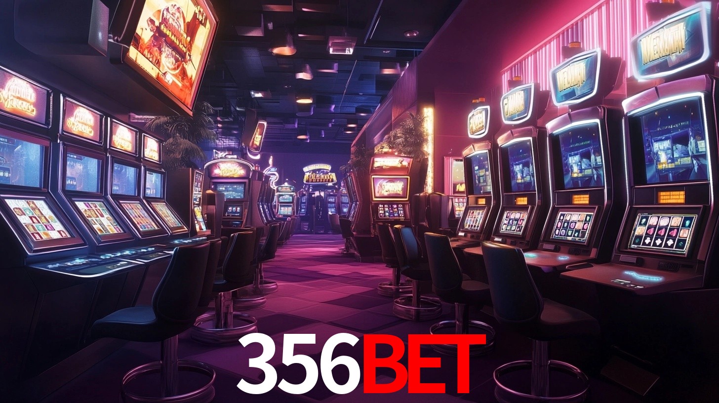 Daily Bonuses 356bet