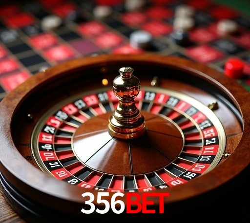 Platform Technology 356bet